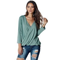 uploads/erp/collection/images/Women Clothing/sexyshiying/XU0353663/img_b/img_b_XU0353663_2_axfTKpdEjZv99tCW4MHLwsUJ-L54-BNs